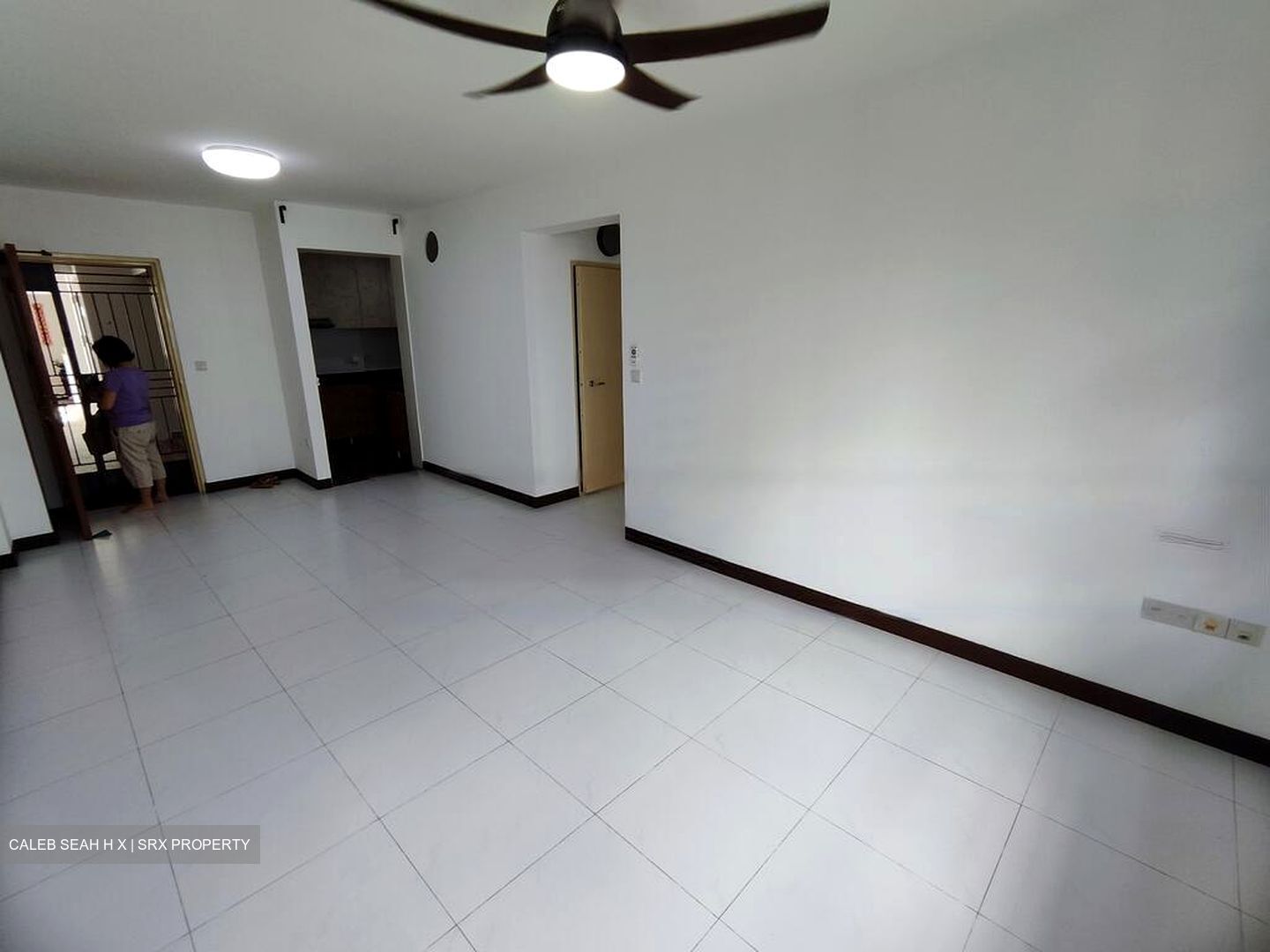 Blk 259C Punggol Topaz (Punggol), HDB 4 Rooms #552982831
